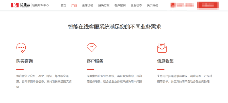 人工智能工具：开启未来科技大门的钥匙